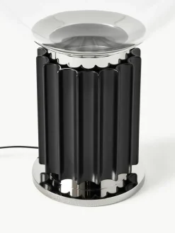 Dimbare LED tafellamp Taccia