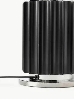 Dimbare LED tafellamp Taccia