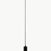 Dimbare LED vloerlamp Flow met kleurverandering en afstandsbediening