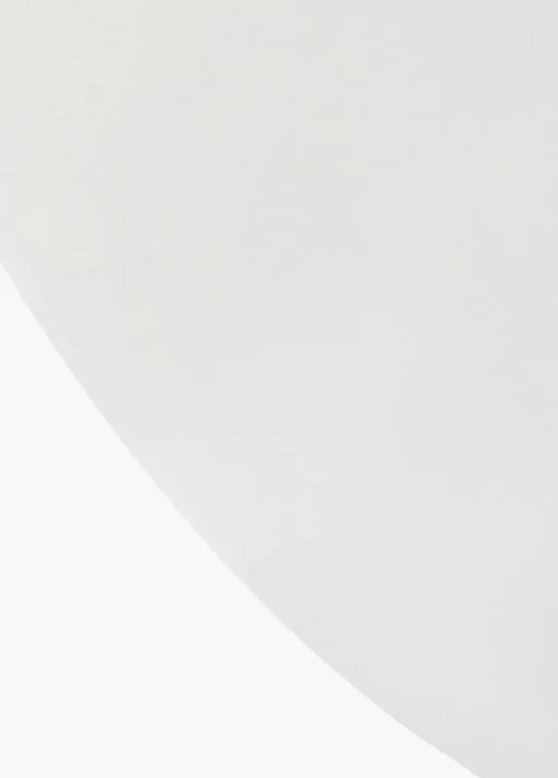 Dimbare LED wandlamp Fata