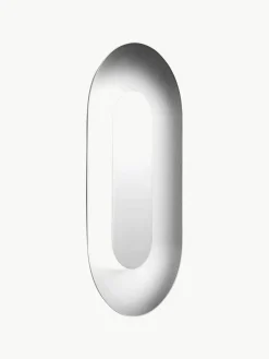 Dimbare LED wandlamp Sasi