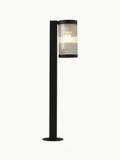 Dimbare outdoor vloerlamp Coupar