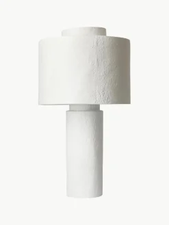 Dimbare tafellamp Gesso