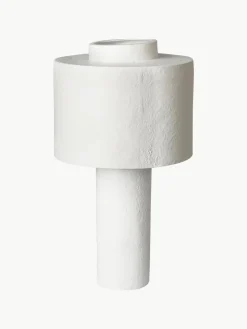 Dimbare tafellamp Gesso