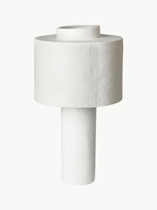 Dimbare tafellamp Gesso