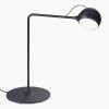 Dimbare verstelbare LED bureaulamp Ixa