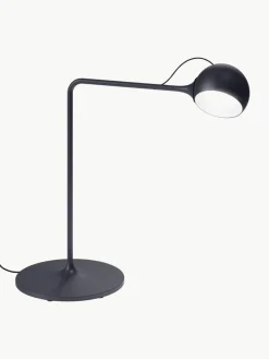 Dimbare verstelbare LED bureaulamp Ixa
