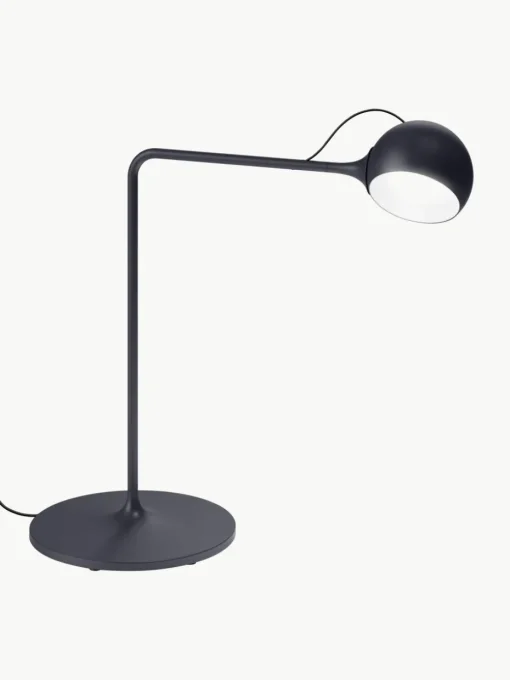 Dimbare verstelbare LED bureaulamp Ixa