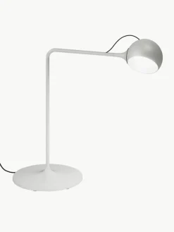 Dimbare verstelbare LED bureaulamp Ixa