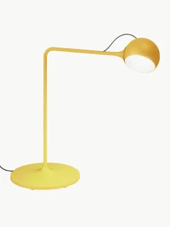 Dimbare verstelbare LED bureaulamp Ixa