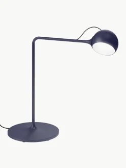 Dimbare verstelbare LED bureaulamp Ixa