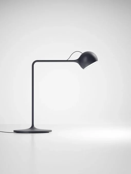 Dimbare verstelbare LED bureaulamp Ixa