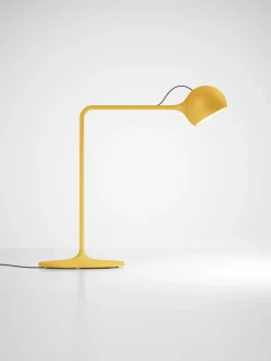 Dimbare verstelbare LED bureaulamp Ixa