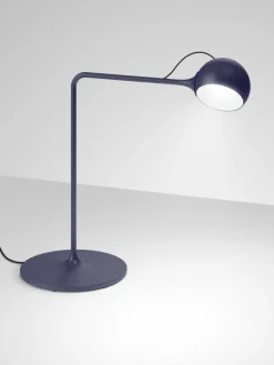 Dimbare verstelbare LED bureaulamp Ixa