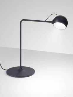 Dimbare verstelbare LED bureaulamp Ixa