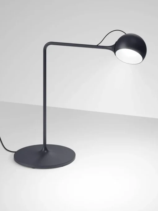 Dimbare verstelbare LED bureaulamp Ixa