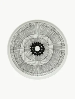 Dinerbord Siirtolapuutarha