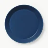 Dinerbord Teema van vitroporselein