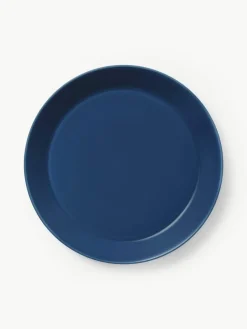 Dinerbord Teema van vitroporselein