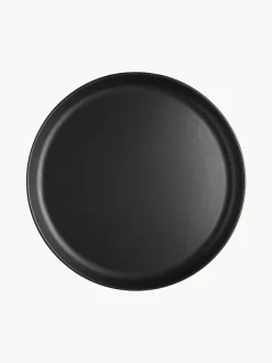 Dinerborden Nordic Kitchen, 4 stuks
