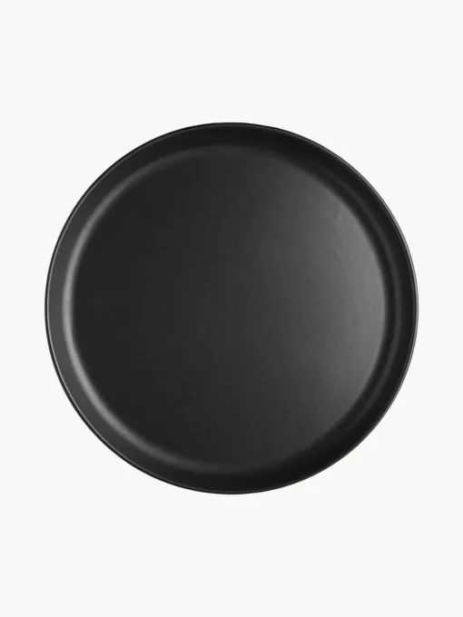 Dinerborden Nordic Kitchen, 4 stuks