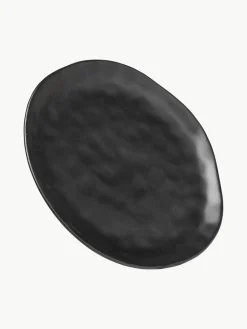 Dinerborden Organic, 4 stuks