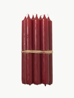 Dinerkaarsen Classic, 10 stuks