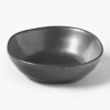 Dipschalen Flow van keramiek