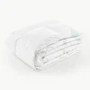 Donzen cassette-dekbed Comfort, medium