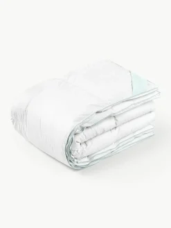 Donzen cassette-dekbed Comfort, extra warm