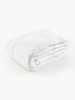 Donzen cassette-dekbed Comfort, medium