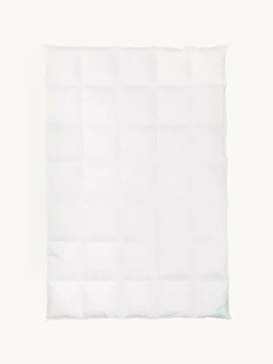 Donzen cassette-dekbed Comfort, medium