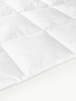Donzen cassette-dekbed Comfort, medium