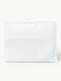 Donzen cassette-dekbed Comfort, warm