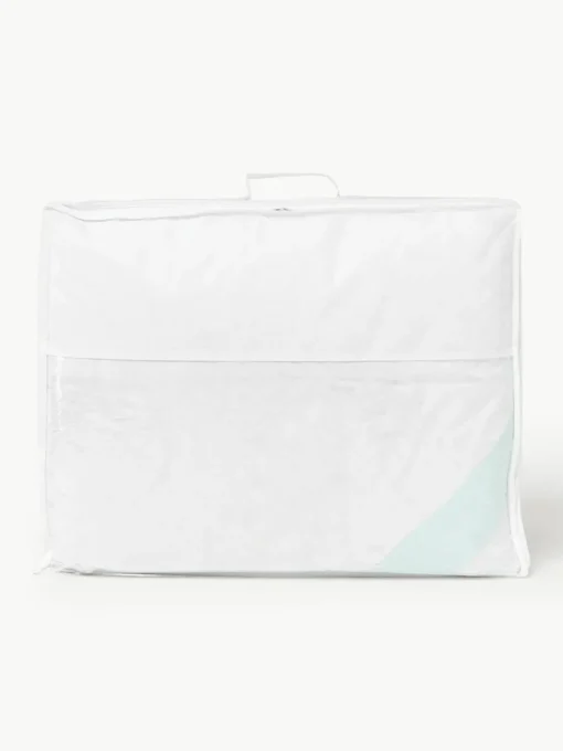 Donzen cassette-dekbed Comfort, warm