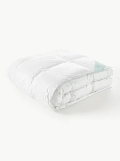 Donzen dekbed Comfort, extra licht