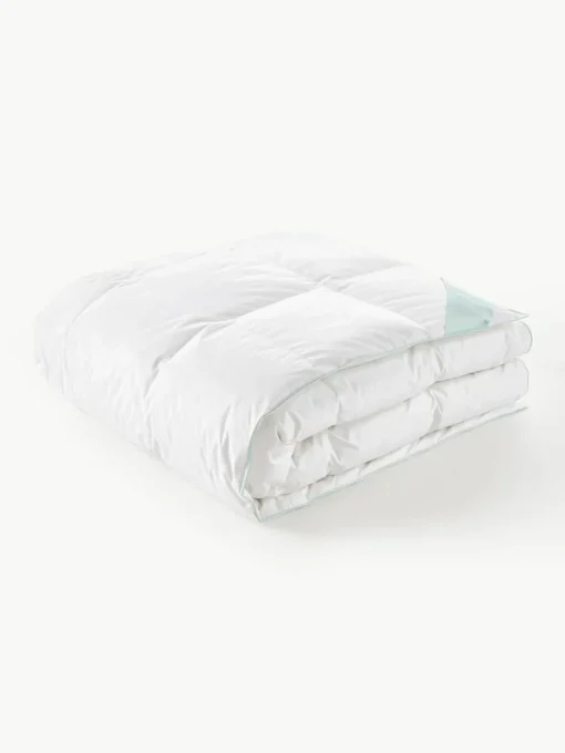 Donzen dekbed Comfort, extra licht