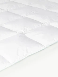 Donzen dekbed Comfort, extra licht