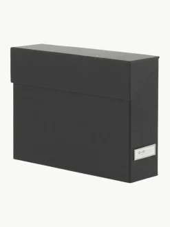 Dossierorganizer Lovisa