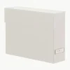 Dossierorganizer Lovisa