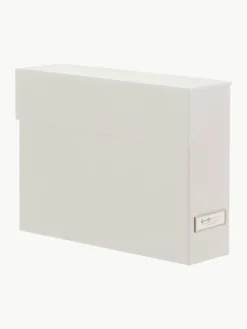Dossierorganizer Lovisa