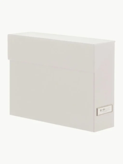 Dossierorganizer Lovisa