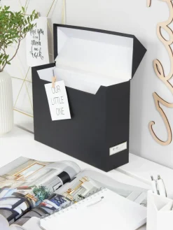Dossierorganizer Lovisa