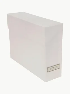 Dossierorganizer Lovisa