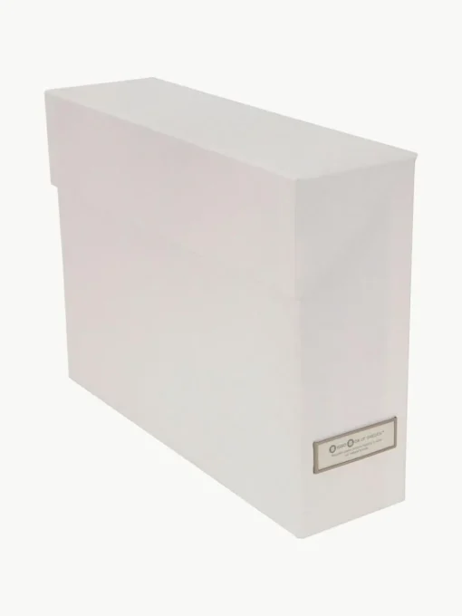 Dossierorganizer Lovisa