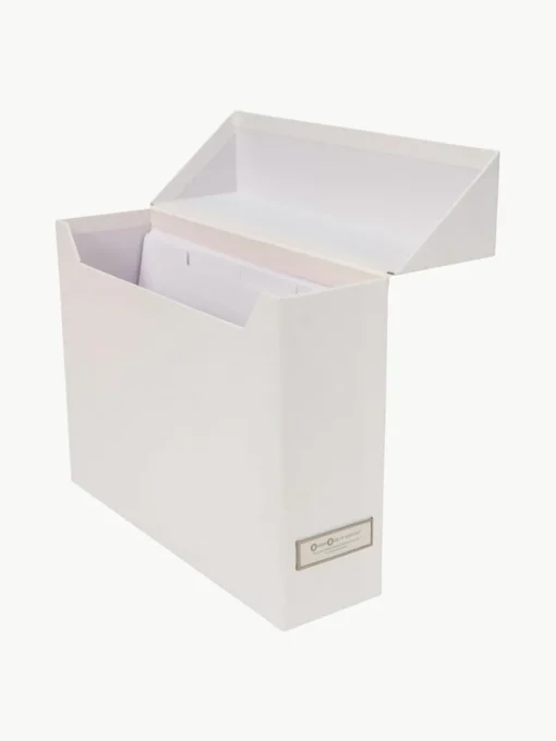 Dossierorganizer Lovisa