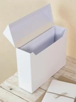 Dossierorganizer Lovisa