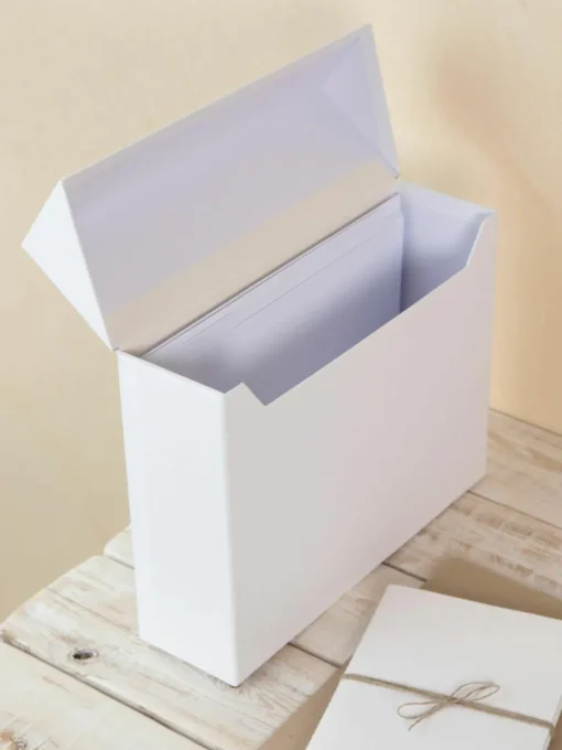 Dossierorganizer Lovisa