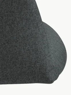 Draaibare armstoel Naya