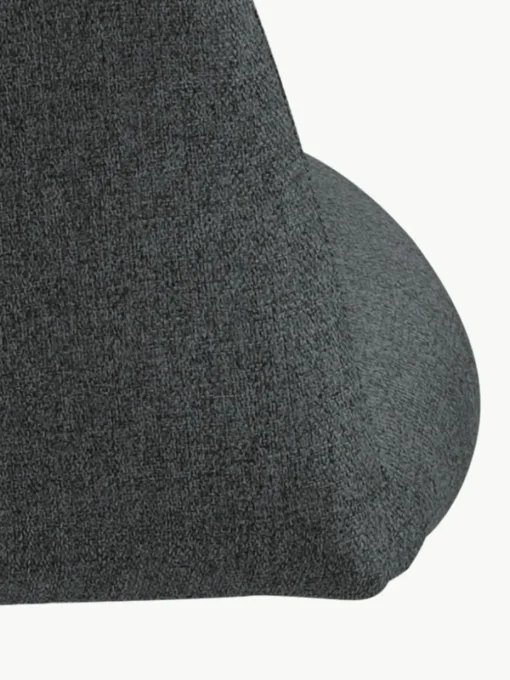 Draaibare armstoel Naya